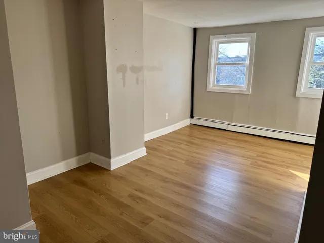 $2,500 | 126 Stockton Street, Hightstown, NJ 08520