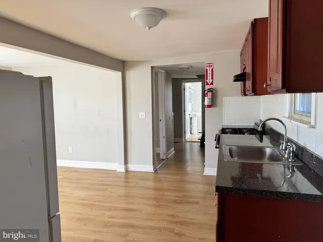 $2,500 | 126 Stockton Street, Hightstown, NJ 08520