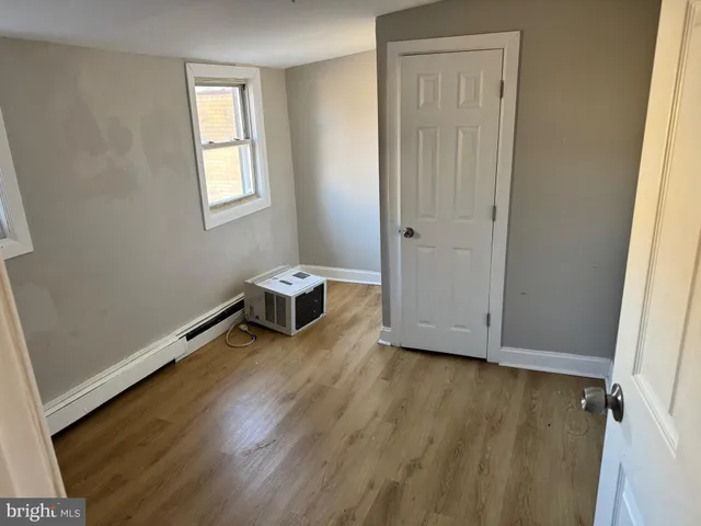 $2,500 | 126 Stockton Street, Hightstown, NJ 08520