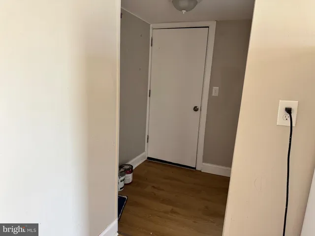 $2,500 | 126 Stockton Street, Hightstown, NJ 08520