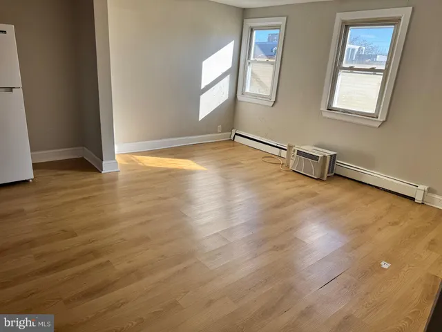 $2,500 | 126 Stockton Street, Hightstown, NJ 08520