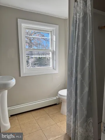 $2,500 | 126 Stockton Street, Hightstown, NJ 08520