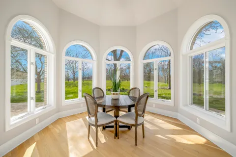 $2,495,000 | 20615 31st Street, Paris, WI 53104