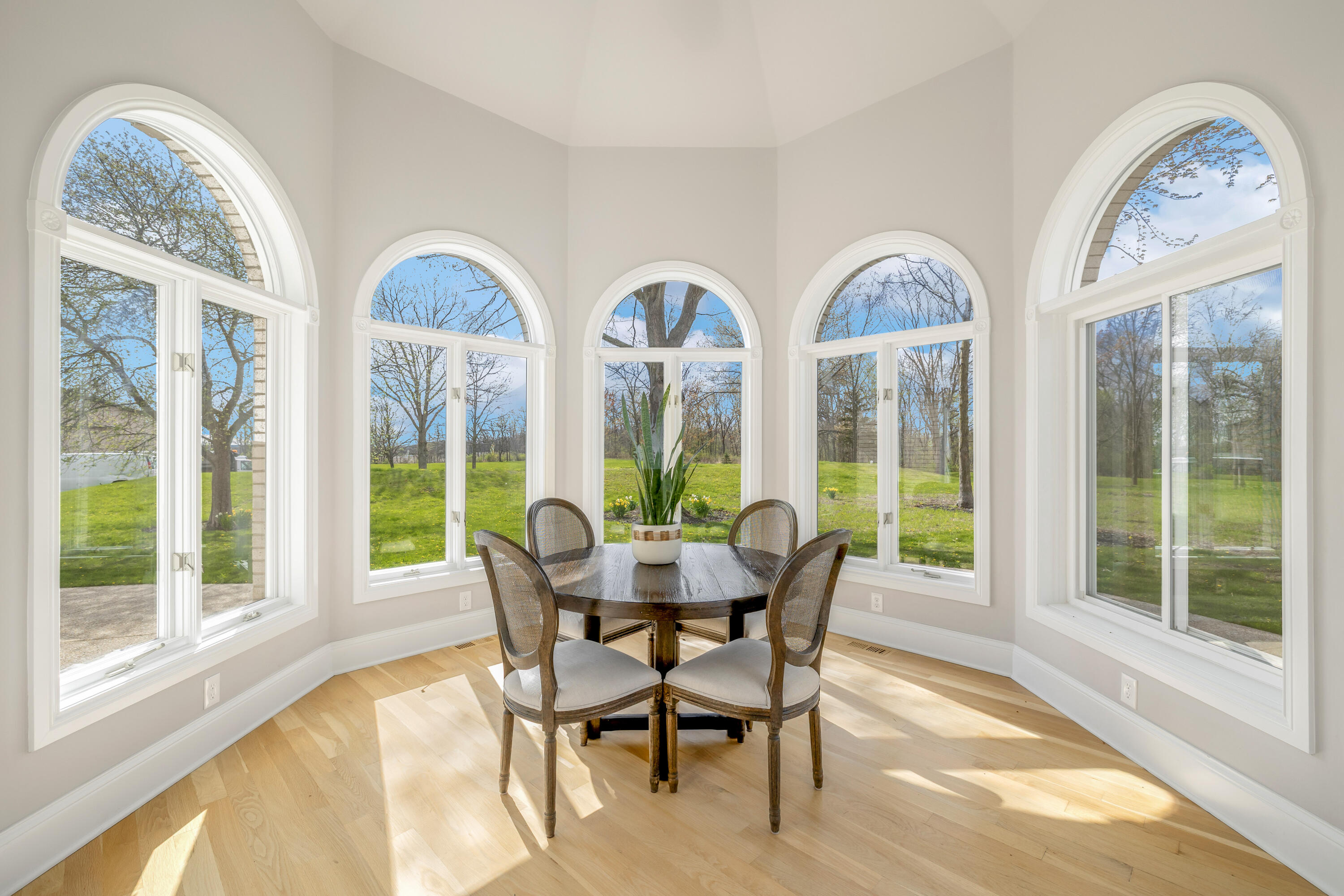 20615 31st Street Paris, WI 53104 - Photo 11 of 37 7-14