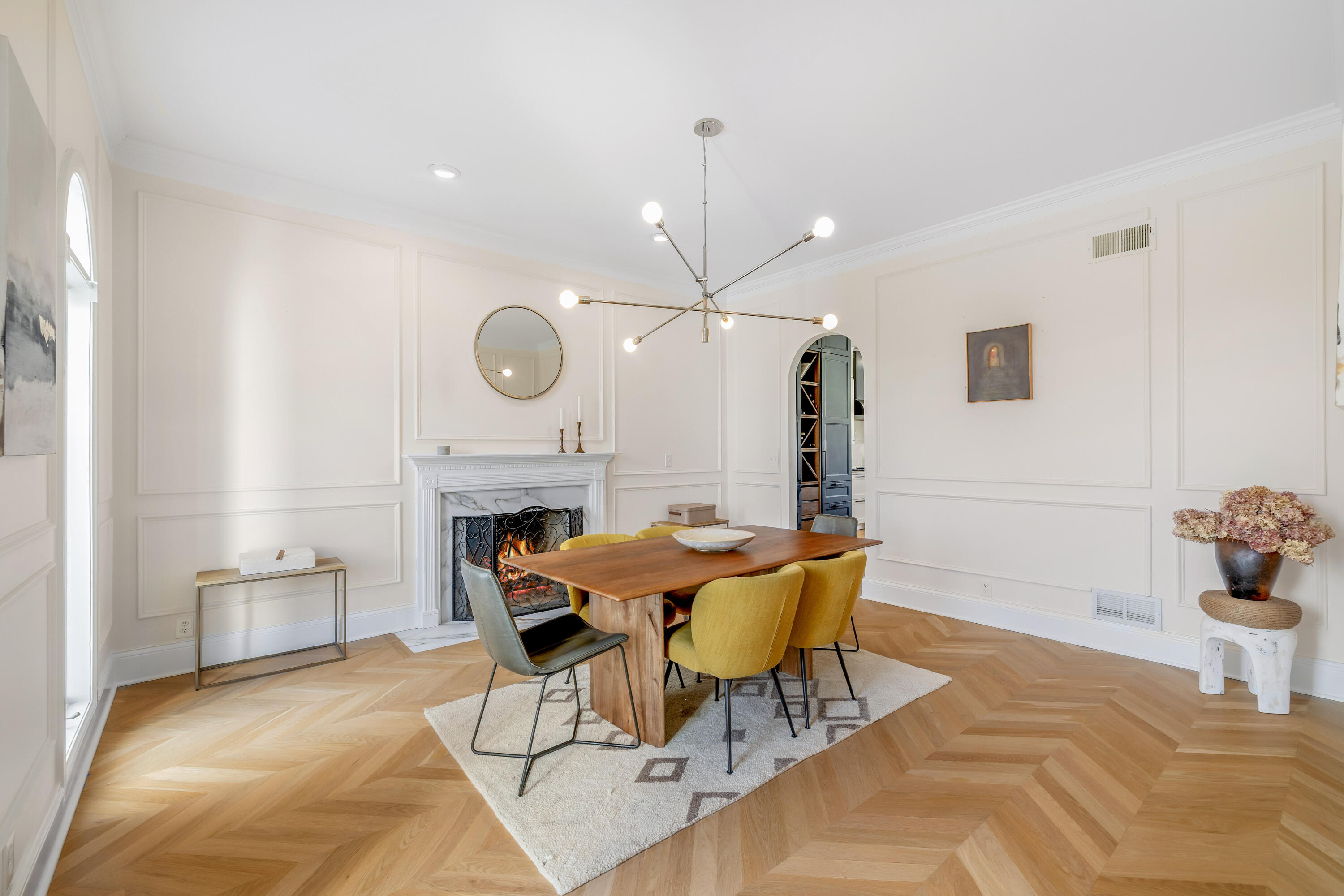 20615 31st Street Paris, WI 53104 - Photo 12 of 37 4-15