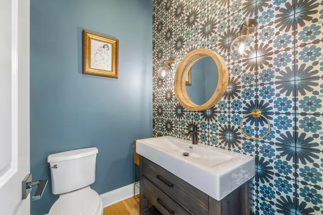 $2,495,000 | 20615 31st Street, Paris, WI 53104