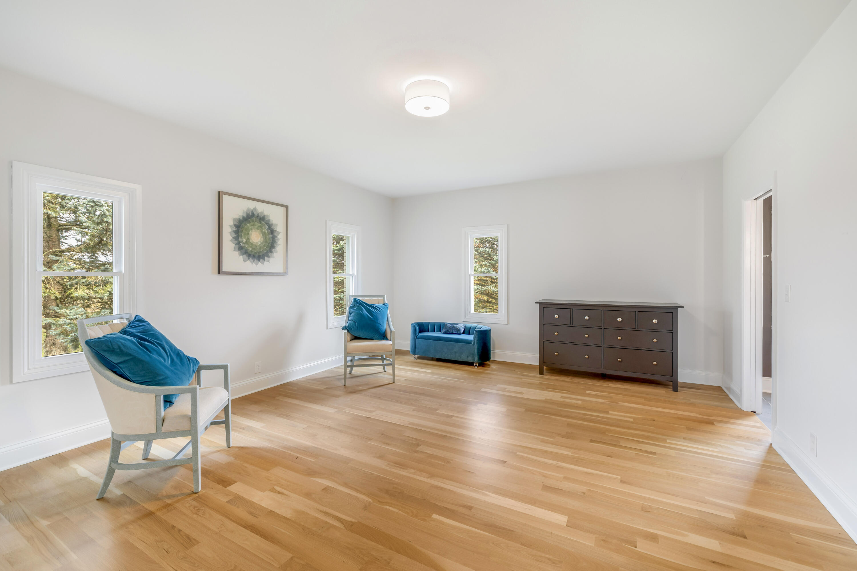 20615 31st Street Paris, WI 53104 - Photo 14 of 37 12-27