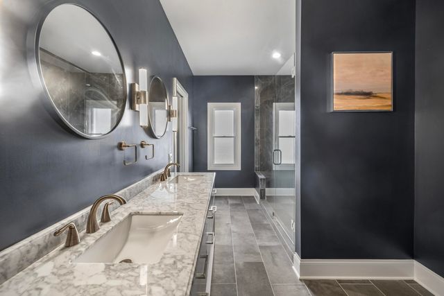 $2,495,000 | 20615 31st Street, Paris, WI 53104