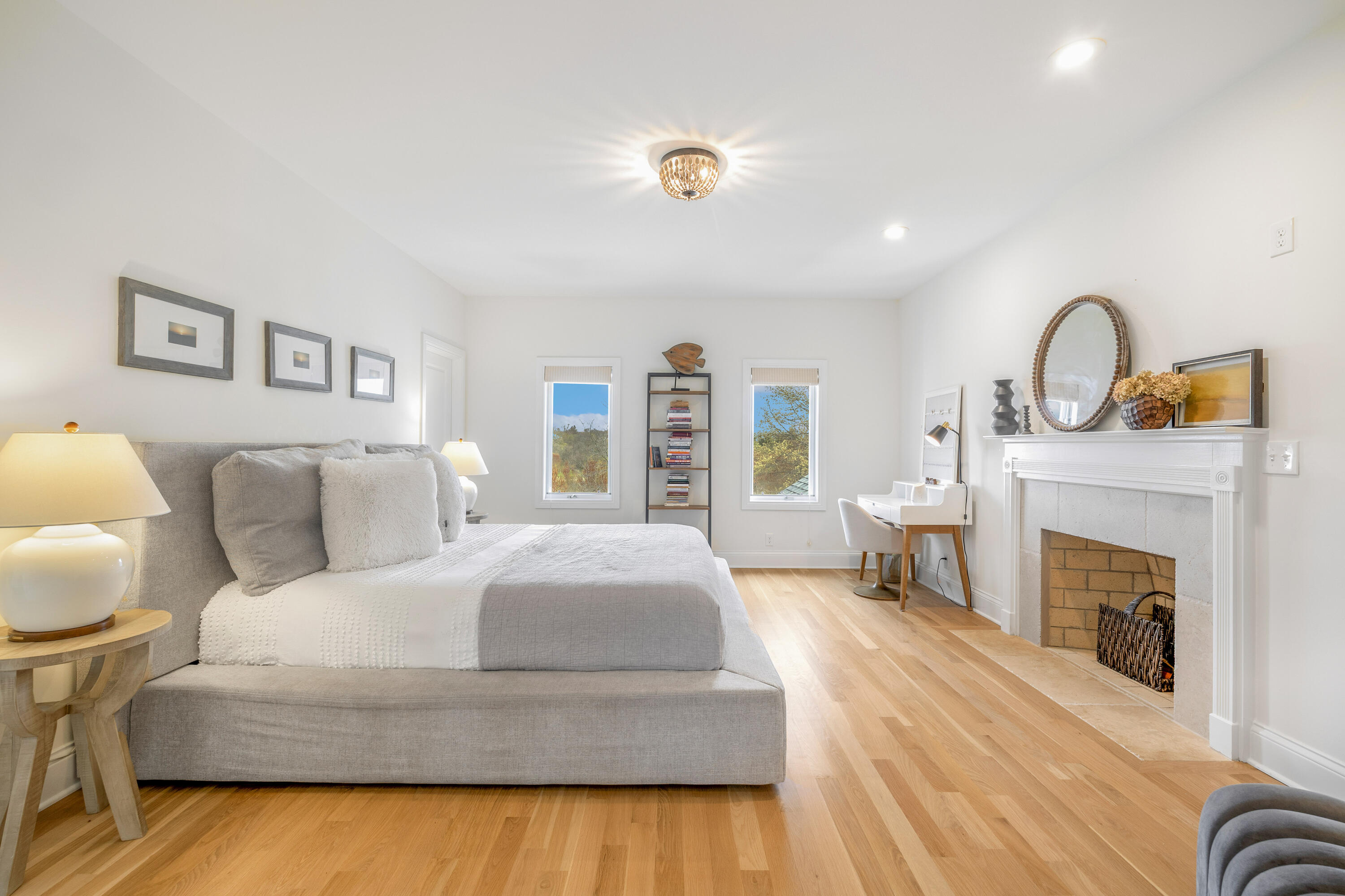 20615 31st Street Paris, WI 53104 - Photo 16 of 37 23-17