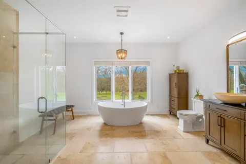 $2,495,000 | 20615 31st Street, Paris, WI 53104