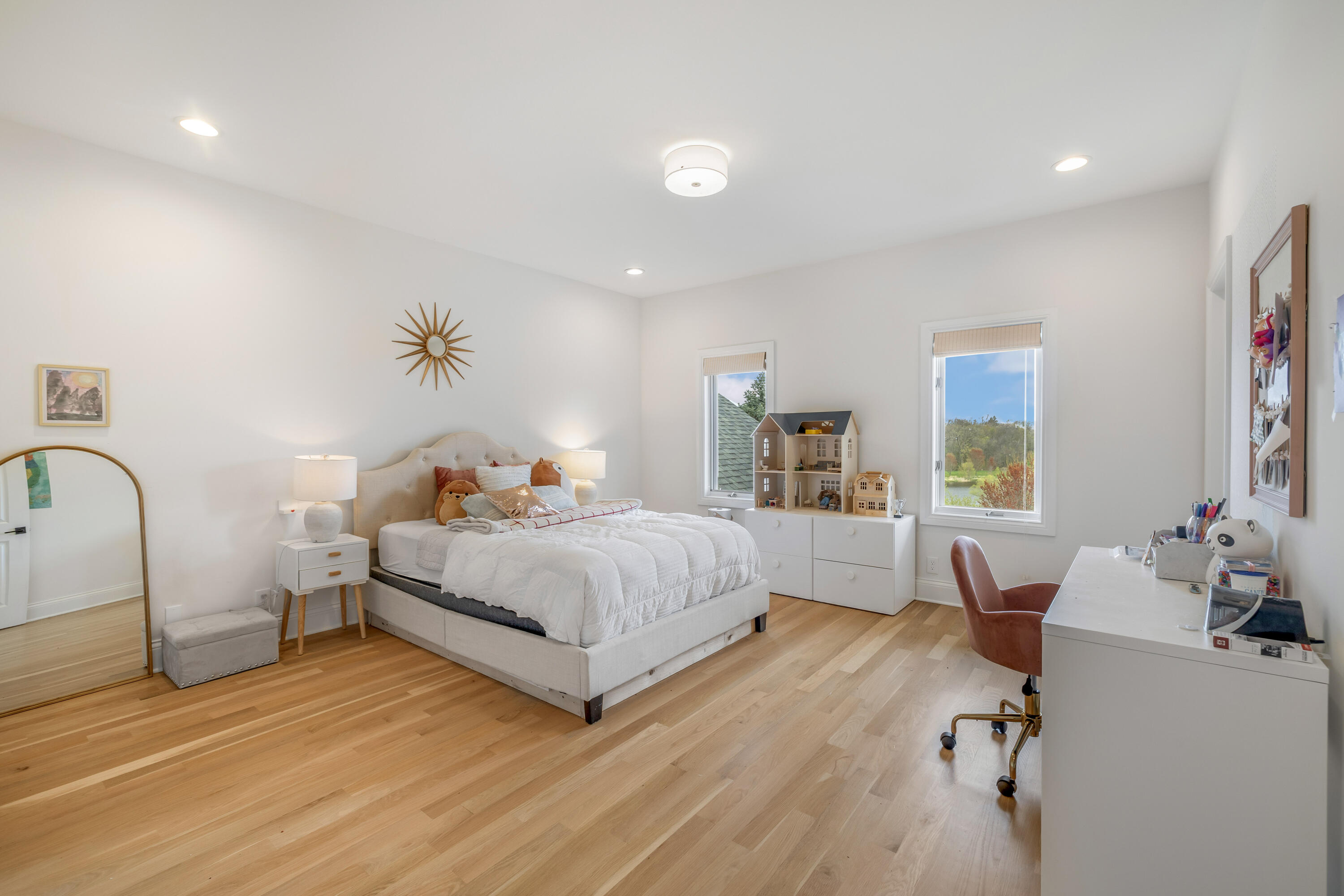 20615 31st Street Paris, WI 53104 - Photo 18 of 37 26-18