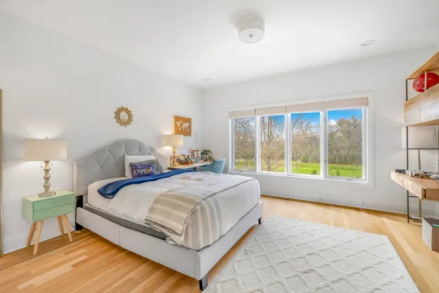 $2,495,000 | 20615 31st Street, Paris, WI 53104