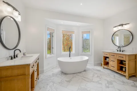 $2,495,000 | 20615 31st Street, Paris, WI 53104