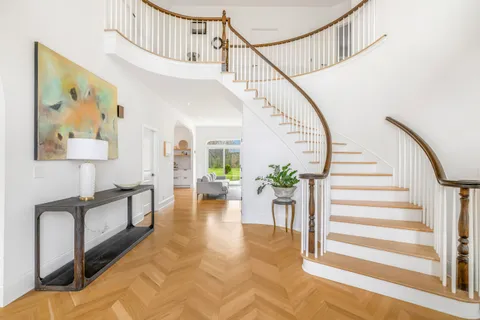 $2,495,000 | 20615 31st Street, Paris, WI 53104