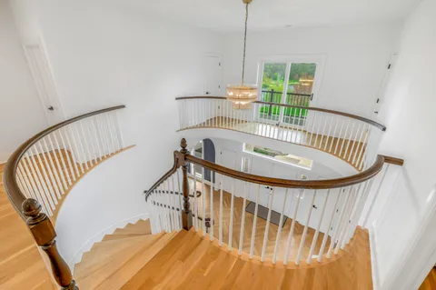 $2,495,000 | 20615 31st Street, Paris, WI 53104