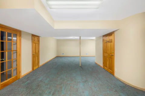 $2,495,000 | 20615 31st Street, Paris, WI 53104