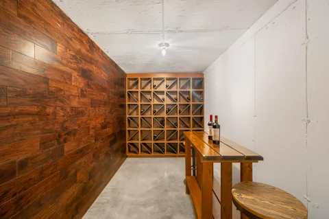 $2,495,000 | 20615 31st Street, Paris, WI 53104