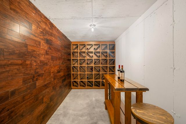 $2,495,000 | 20615 31st Street, Paris, WI 53104