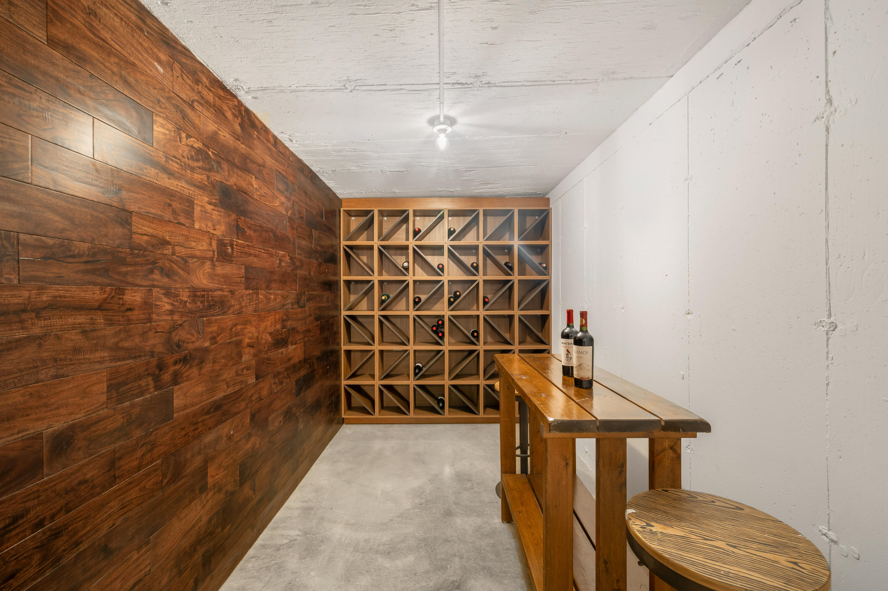 20615 31st Street Paris, WI 53104 - Photo 23 of 37 16-33