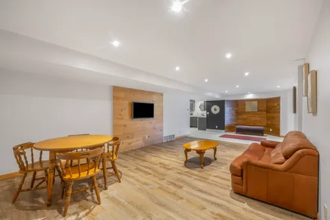 $2,495,000 | 20615 31st Street, Paris, WI 53104