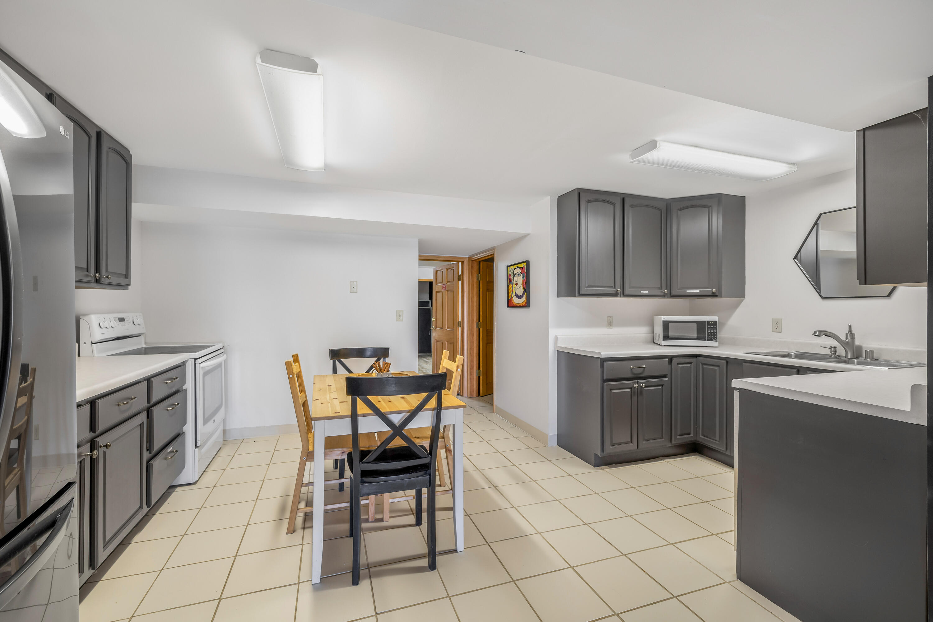 20615 31st Street Paris, WI 53104 - Photo 25 of 37 19-29