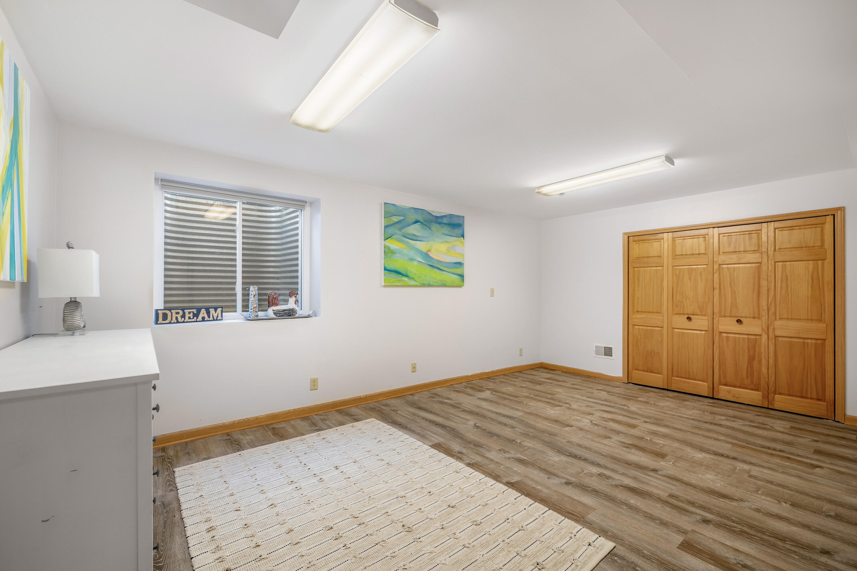 20615 31st Street Paris, WI 53104 - Photo 26 of 37 21-31