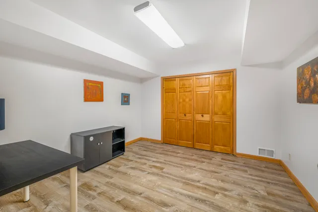 $2,495,000 | 20615 31st Street, Paris, WI 53104