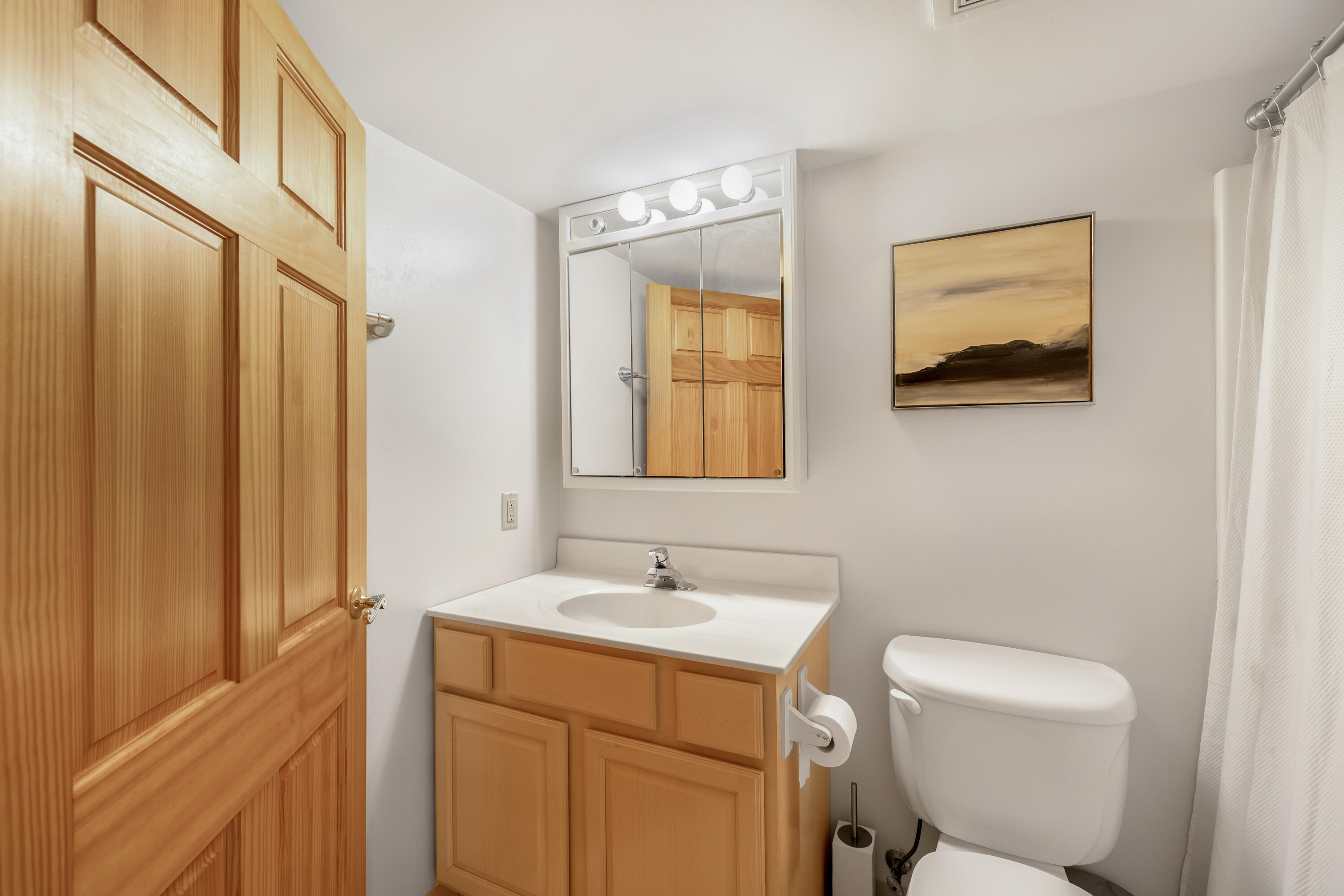 20615 31st Street Paris, WI 53104 - Photo 28 of 37 20-34