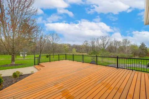 $2,495,000 | 20615 31st Street, Paris, WI 53104