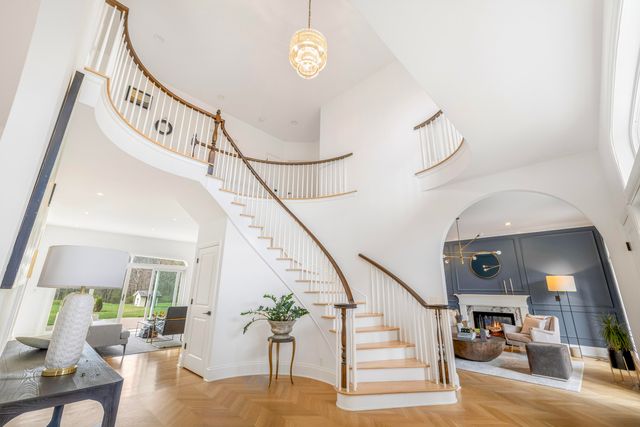 $2,495,000 | 20615 31st Street, Paris, WI 53104