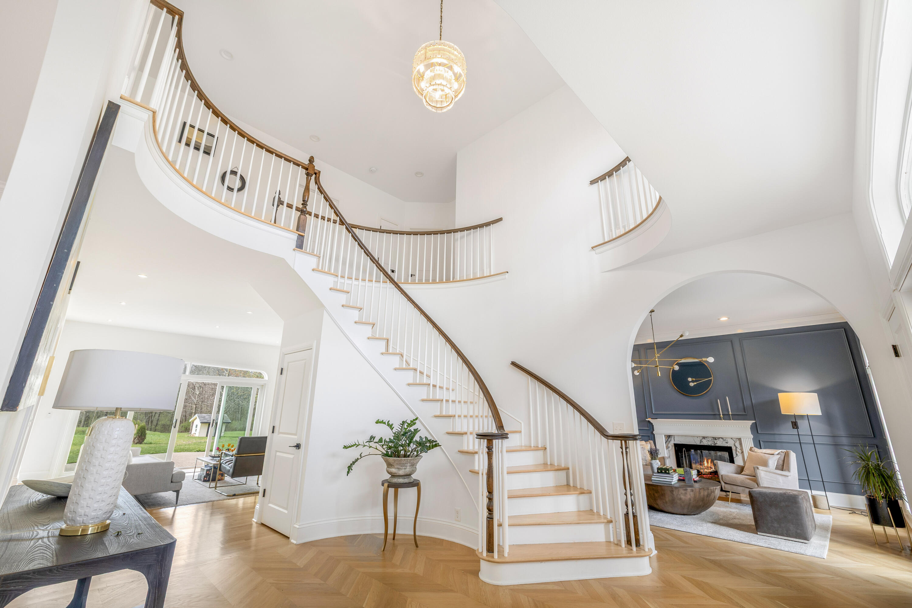 20615 31st Street Paris, WI 53104 - Photo 3 of 37 3-06