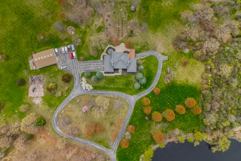 $2,495,000 | 20615 31st Street, Paris, WI 53104