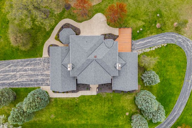 $2,495,000 | 20615 31st Street, Paris, WI 53104