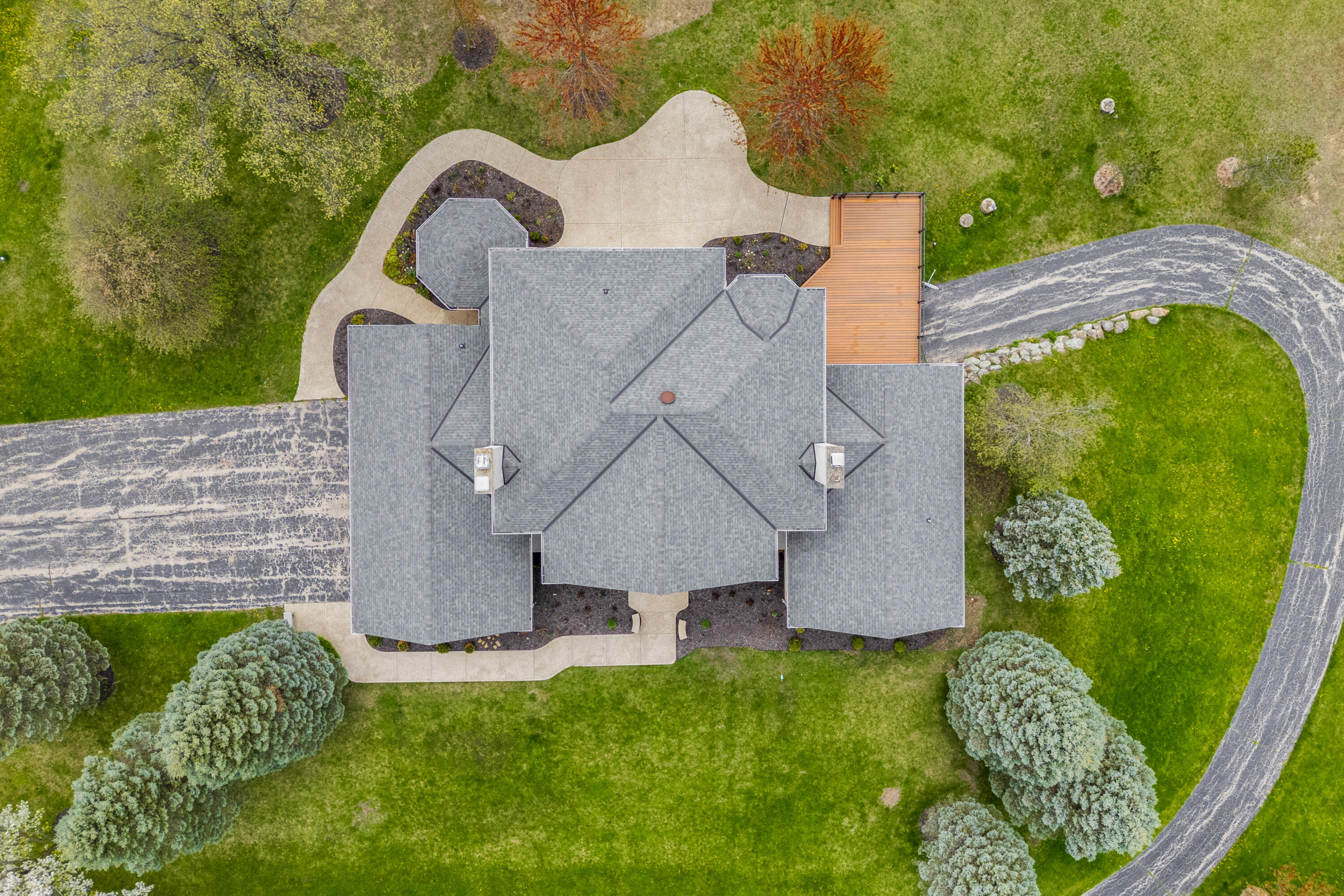 20615 31st Street Paris, WI 53104 - Photo 34 of 37 45-04