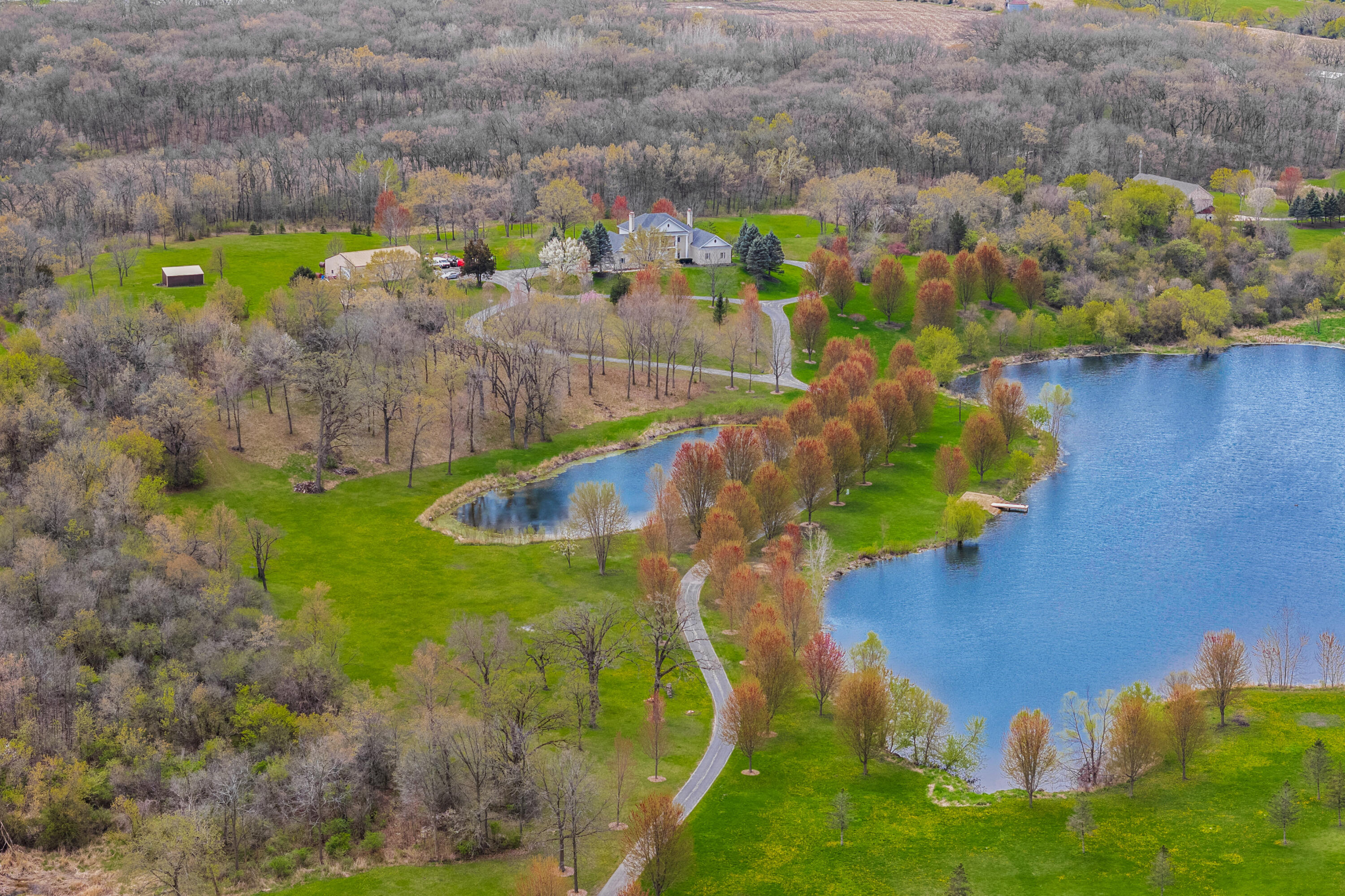 20615 31st Street Paris, WI 53104 - Photo 37 of 37 39-09