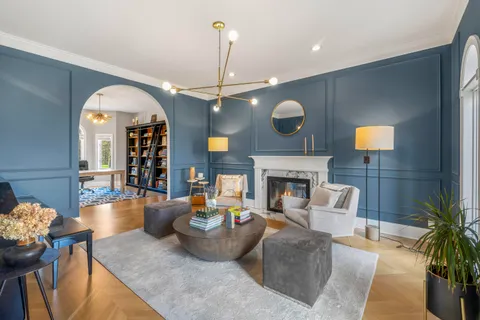 $2,495,000 | 20615 31st Street, Paris, WI 53104