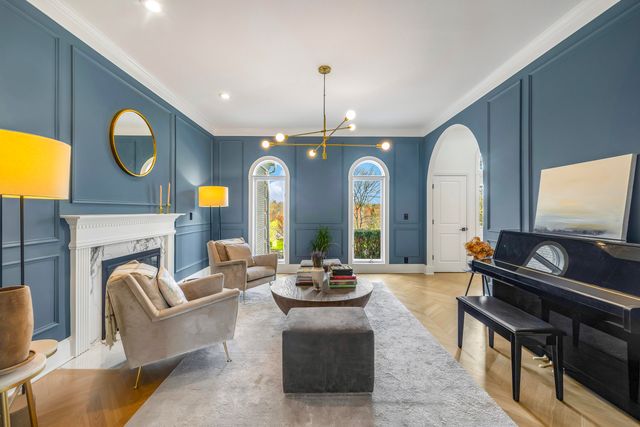 $2,495,000 | 20615 31st Street, Paris, WI 53104