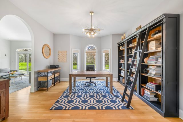 $2,495,000 | 20615 31st Street, Paris, WI 53104