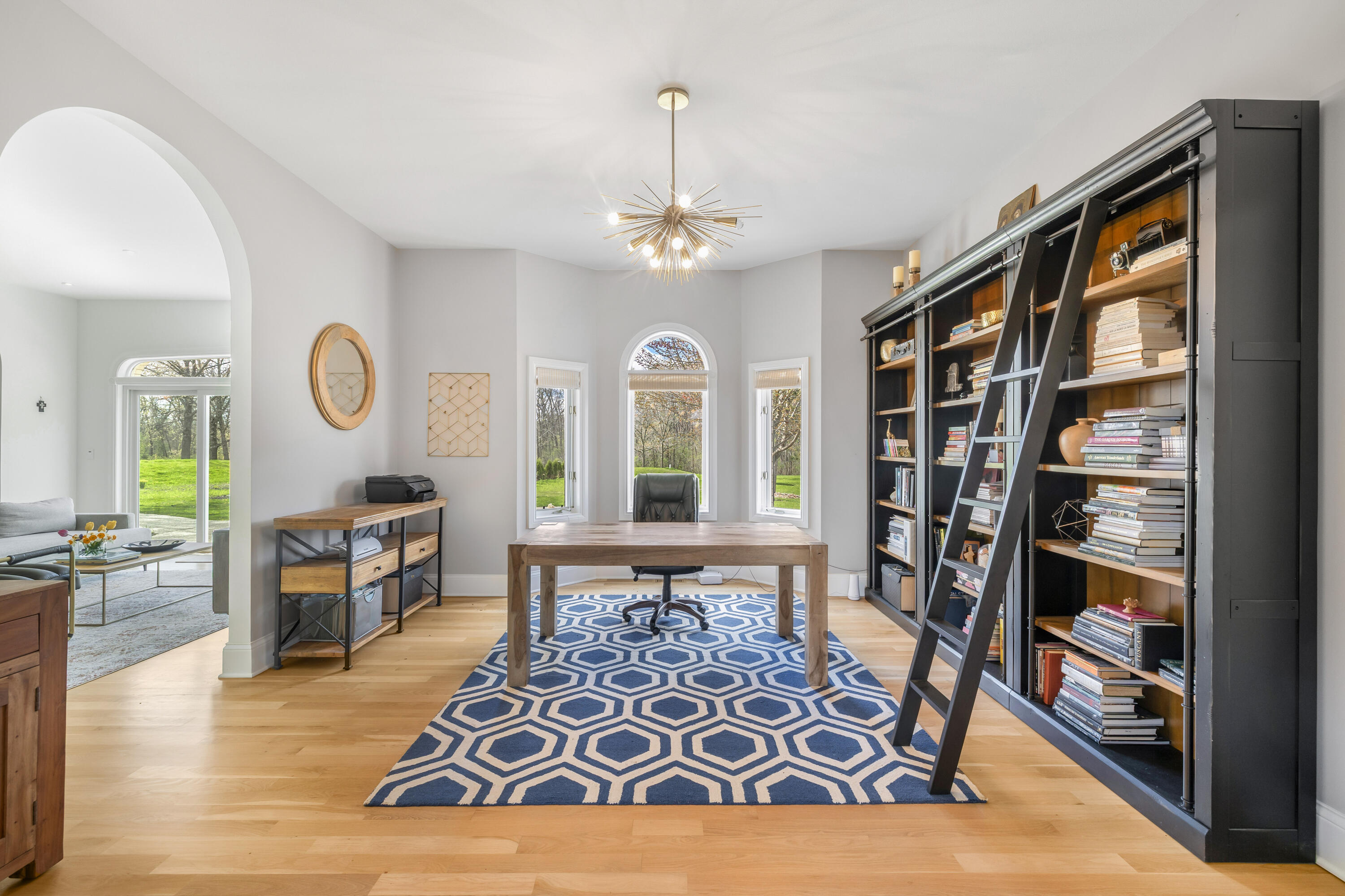 20615 31st Street Paris, WI 53104 - Photo 6 of 37 9-26