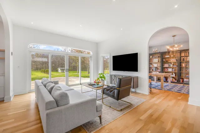 $2,495,000 | 20615 31st Street, Paris, WI 53104