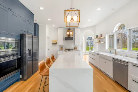 $2,495,000 | 20615 31st Street, Paris, WI 53104