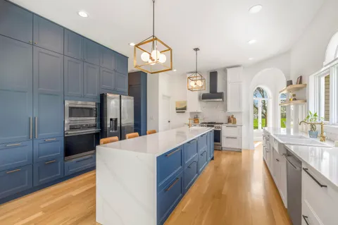 $2,495,000 | 20615 31st Street, Paris, WI 53104