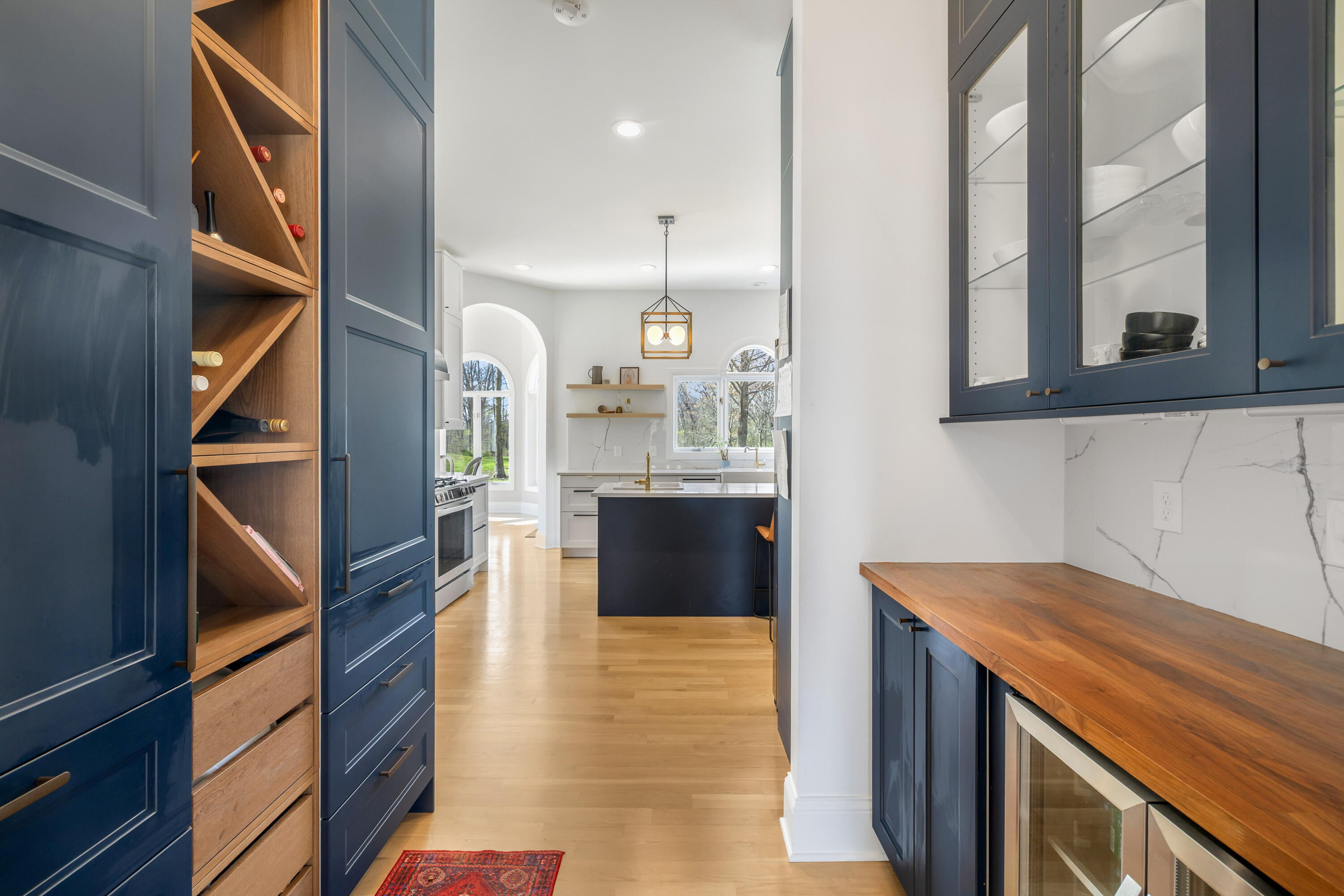 20615 31st Street Paris, WI 53104 - Photo 10 of 37 8-13