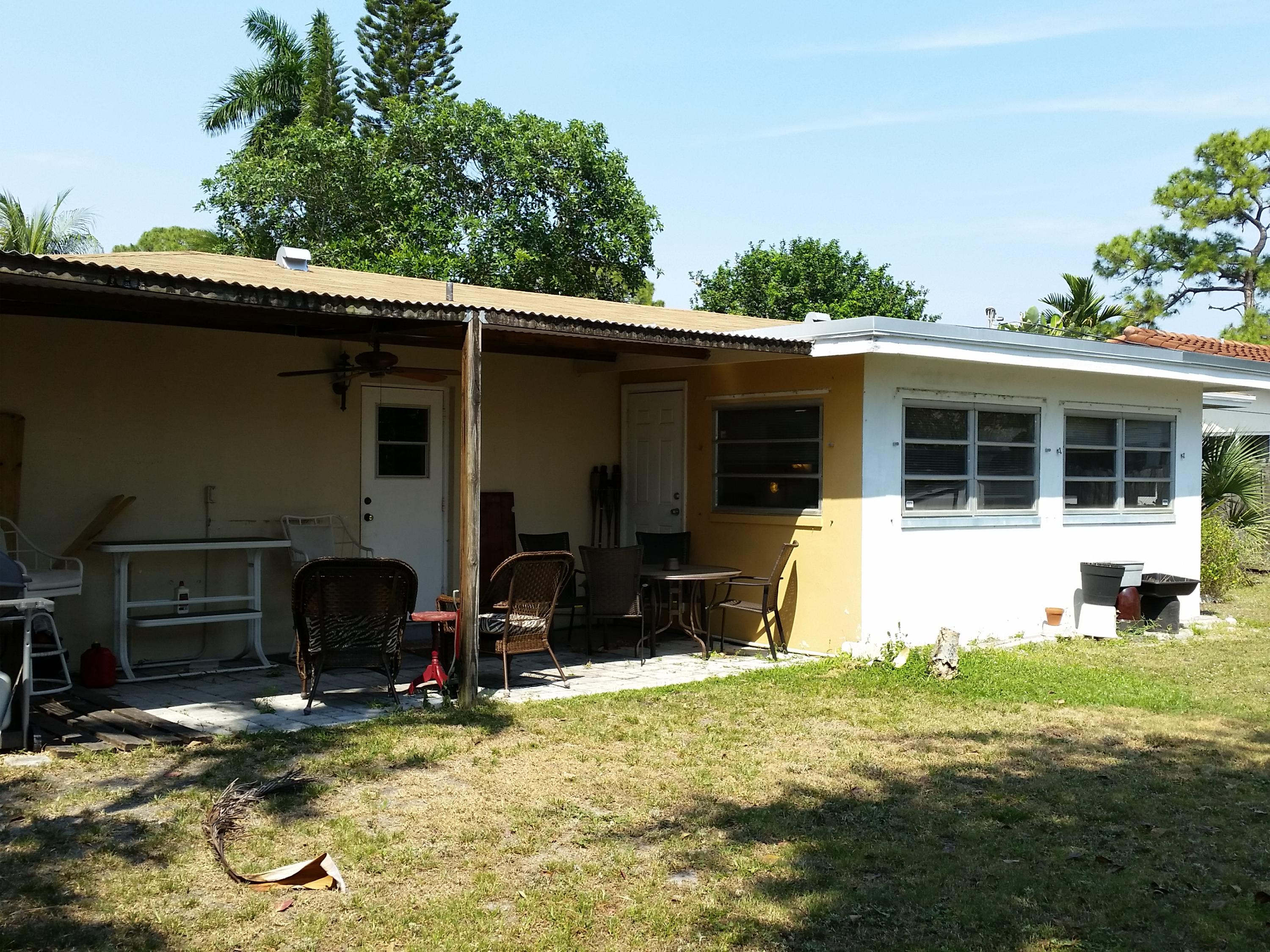 5222 Garfield Road Delray Beach, FL 33484 - Photo 30 of 36 20150321_145825.jpg