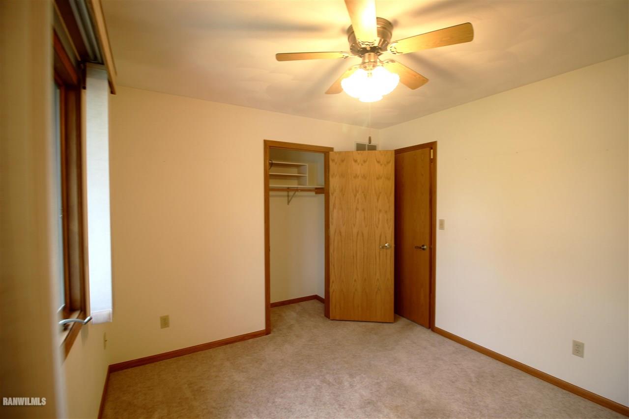 3050 Moss Canyon Road Freeport, IL 61032 - Photo 22 of 27 Gallery Image 22