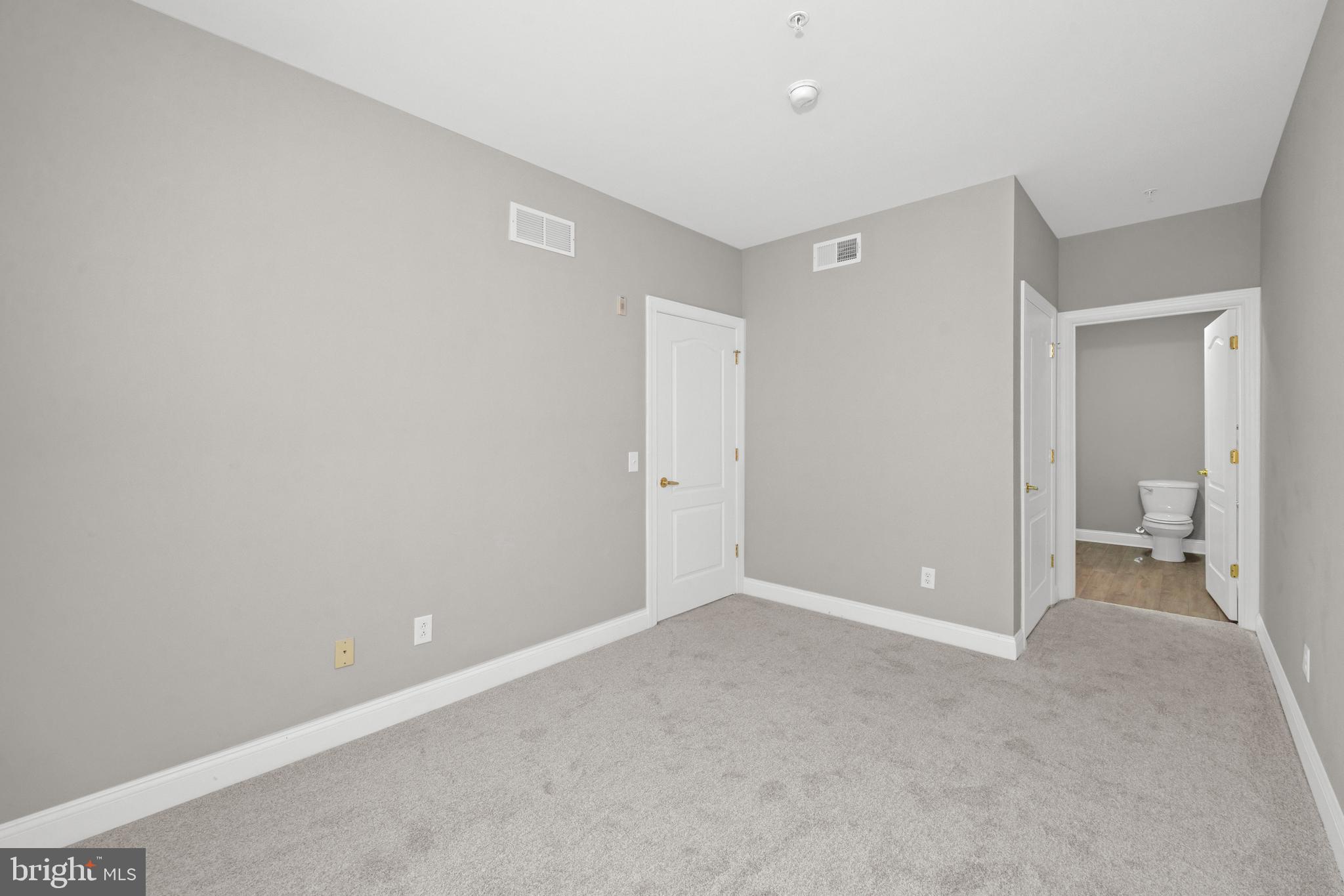 2000 Fountainview Circle, Unit 2312 Newark, DE 19713 - Photo 12 of 15 Gallery Image 12
