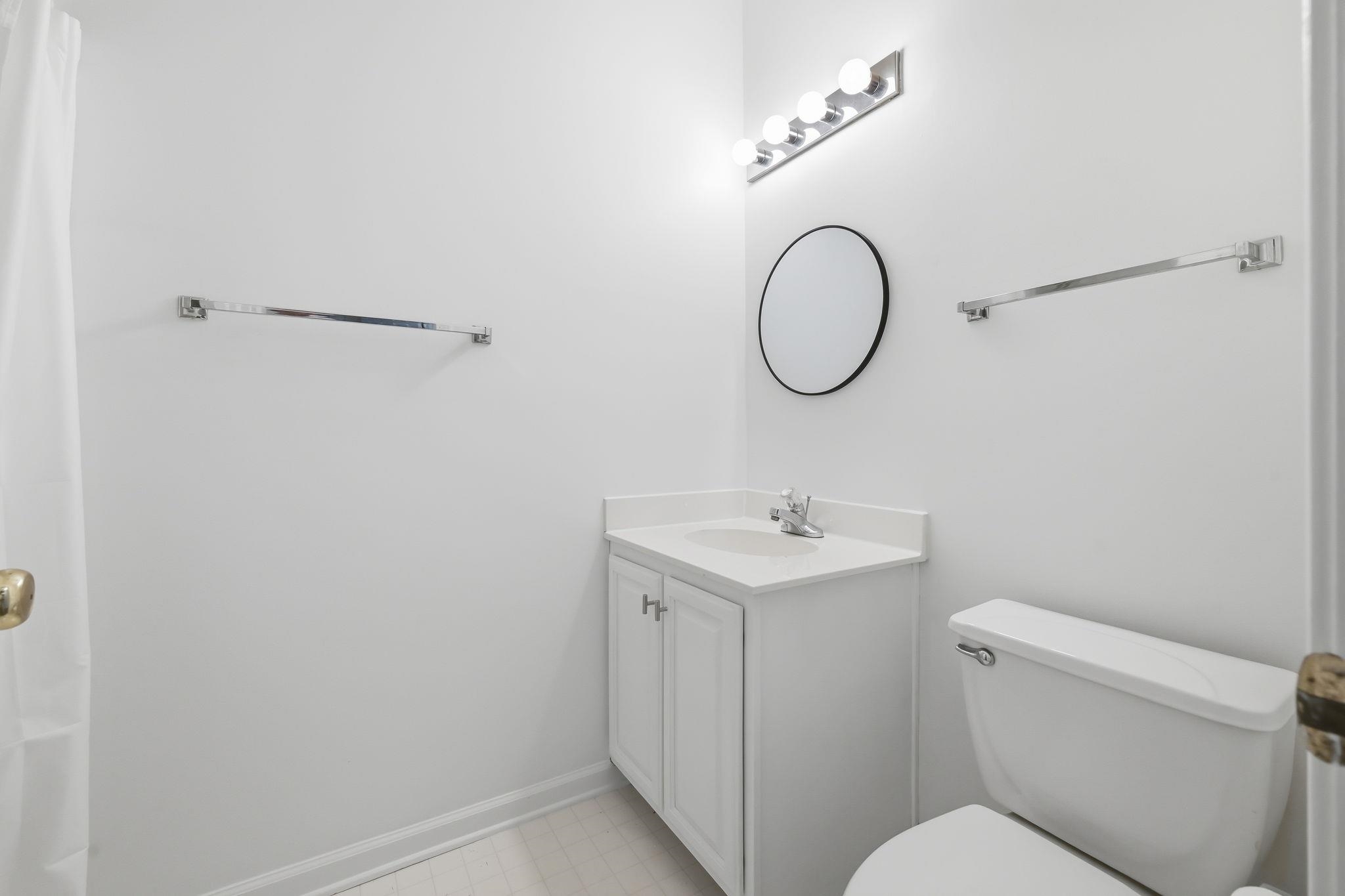 7309 Sweetwater Boulevard, Unit 9 Murrells Inlet, SC 29576 - Photo 22 of 47