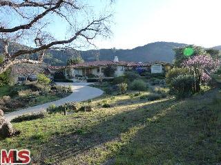 546 Cold Canyon Road Calabasas, CA 91302 - Photo 1 of 1