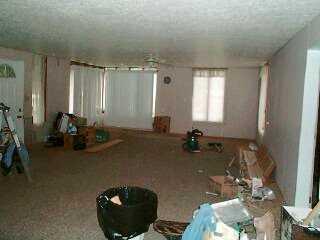 159 Jamisonville Road Butler, PA 16001 - Photo 3 of 8 Other.