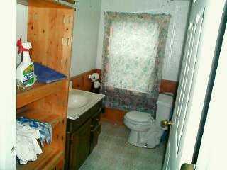 159 Jamisonville Road Butler, PA 16001 - Photo 4 of 8 Other.